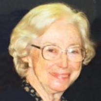 Jean S. Hull