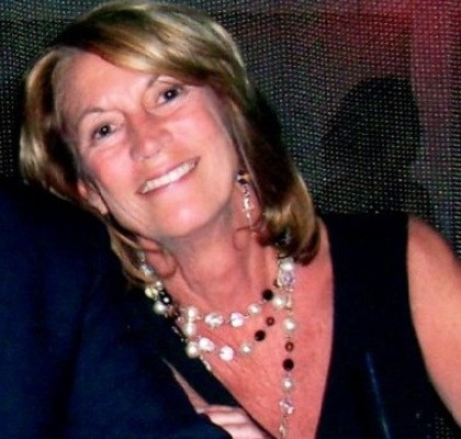 Susan Jane (Renick)   Buscemi Profile Photo