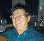 Joseph Rego Jr.