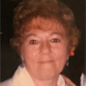 Gloria J. Tarole Profile Photo