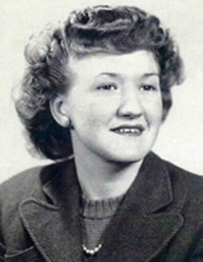 Dottie A. (George)  May Profile Photo