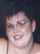 Elizabeth M. Ramsey Profile Photo