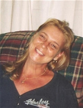 Carol S. Haffner Profile Photo