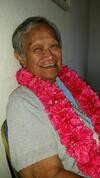 Keala Kamealoha Espinoza