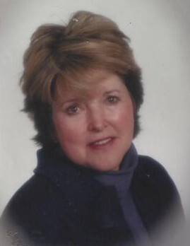 Carol Anderson Nimmons Profile Photo