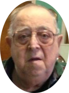 James E. Fleury Profile Photo