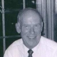 RIchard Gates Davis