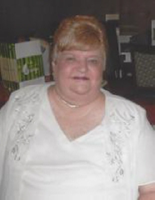 Karen A.  Gasinski Profile Photo