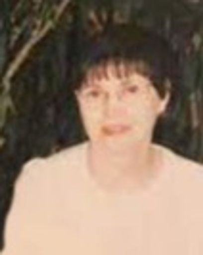 Jessie Lasinsky Profile Photo