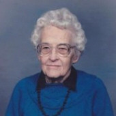 Gladys Munson Profile Photo