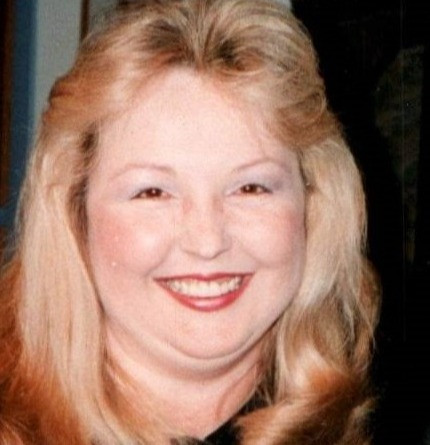 Debra Simmons Profile Photo