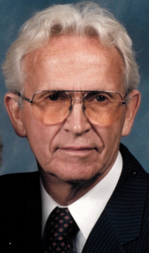 Lyle F. KALKHOF