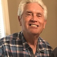 Darrell Cannon Profile Photo