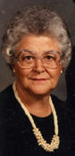 Jane F. Honerkamp