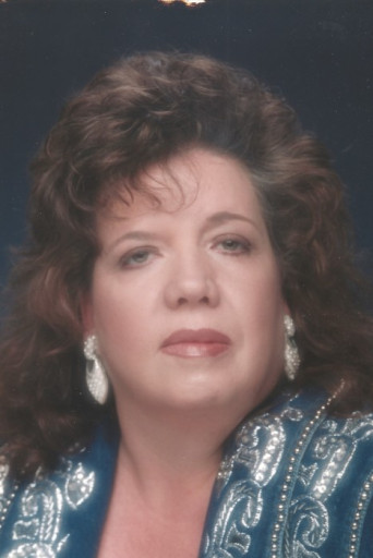 Cathy Dawn “Sissy” Moss Profile Photo