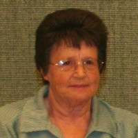 Dorothy Elaine Pulley Profile Photo
