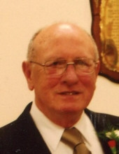 Bernard Allen Swanger Obituary 2020 Hoy Kilnoski Funeral Home