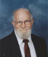 Walter Calvin Gates