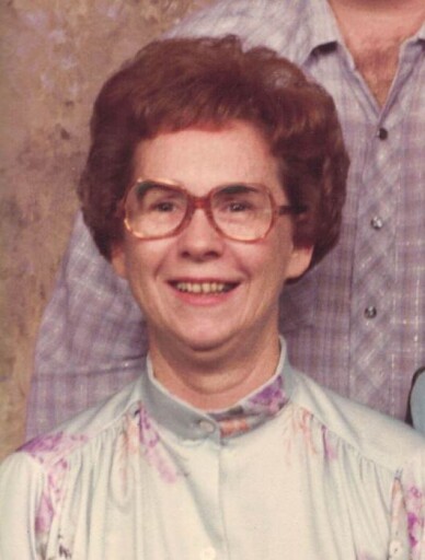 Barbara Nancy (Bolton)  Lasko