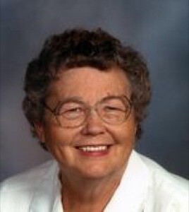 Barbara Larson