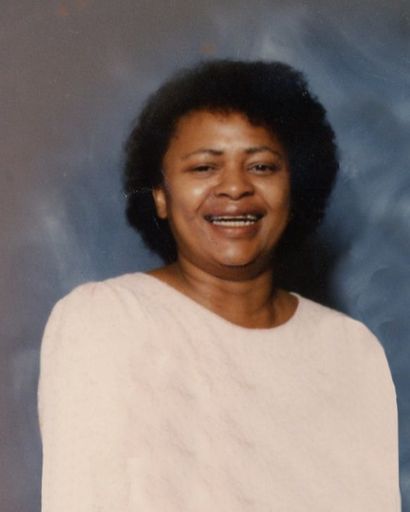 Ms. Dorothy Mae Patterson Profile Photo