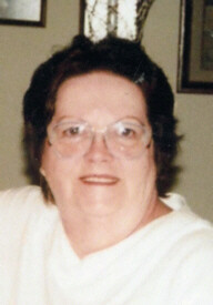 Beverly J. Bryan Profile Photo