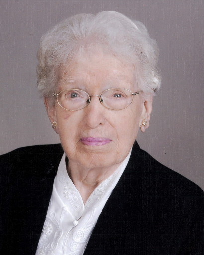 Anna L. Herrs Profile Photo