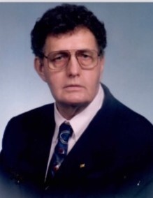 George W. Dunn, Jr.