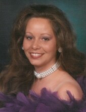 Rosemarie Hartley Profile Photo