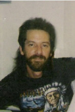 Lee A. Stilgenbauer, Jr.