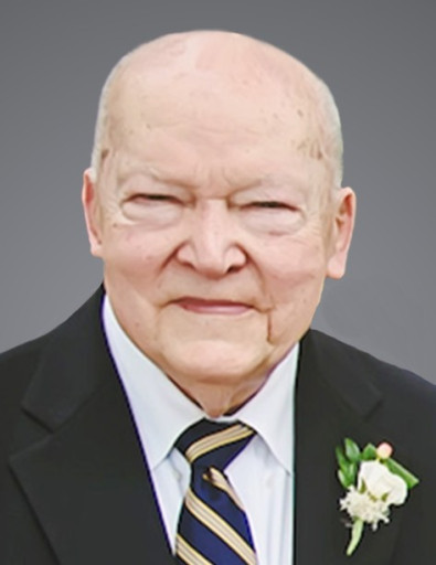 Robert D. Hertenstein, MD Profile Photo