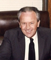 Jimmy Lynn Turner Profile Photo