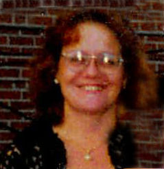 Lillian M. Healy Profile Photo