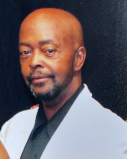 Marvin L. Bailey Profile Photo