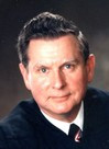 Hon. William Ellison Profile Photo