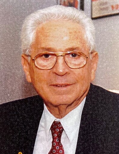 Michael J. Lacivita Profile Photo