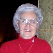 Barbara A. Prokop