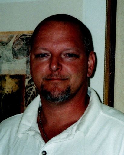 Timothy W. Webb Sr.