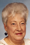 Doris C. Holmes