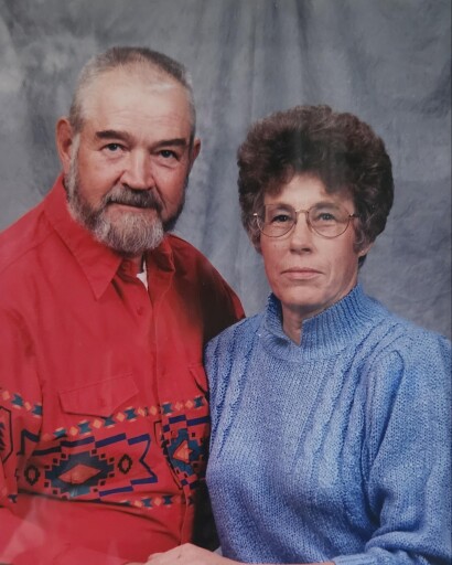 David M. and Sandra L. Henderson