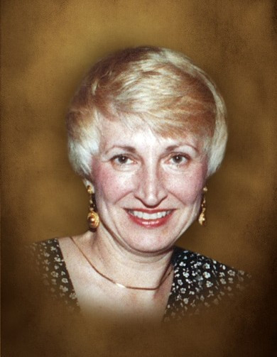 Lois A. Hennings