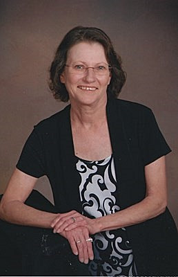 Patricia Michna Profile Photo