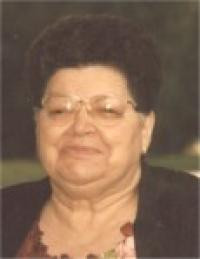 Therese E. Manseau