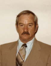 Jerrold John Clairmont Profile Photo