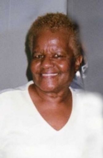 Cerena L. Noble-Mackey