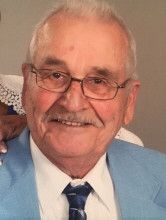 Melvin William Osborne, Jr. Profile Photo