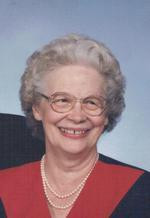 Faye Schmidt Profile Photo