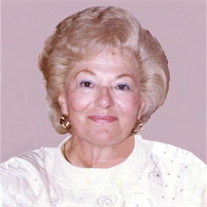 Evelyn R. Merolla Profile Photo