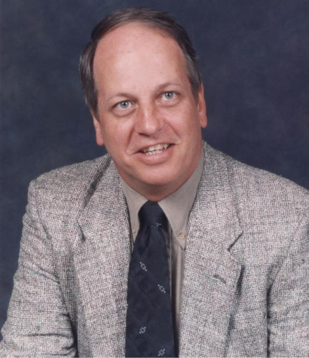 Rodney L. Dunn Profile Photo