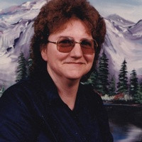 Mary Joyce Netherton Profile Photo